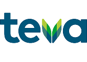 Teva